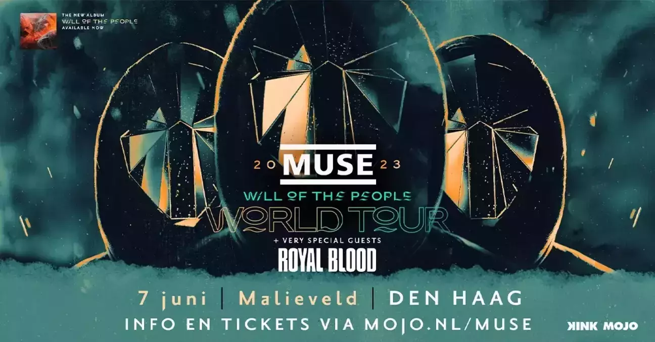 Muse