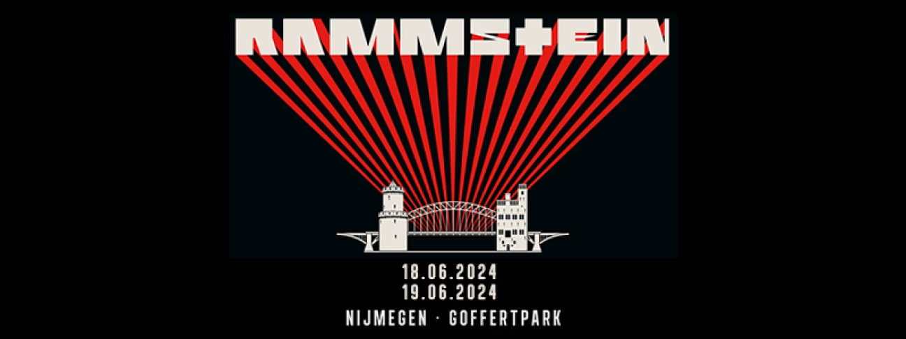 Rammstein